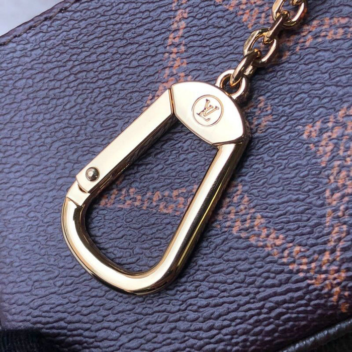 Louis Vuitton Micro Pochette Accessoires M67579