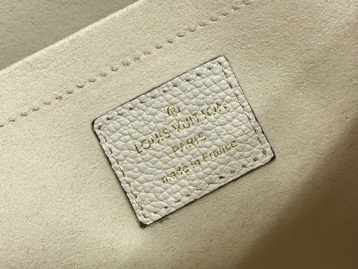 Louis Vuitton Daily Pouch M80174