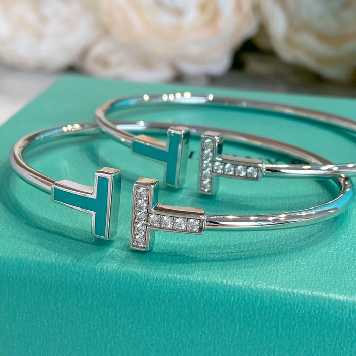 Tiffany Bracelet TB03
