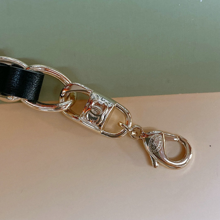 Chanel Belt CB040