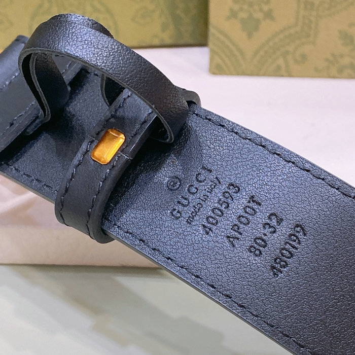 Gucci Belt GB05