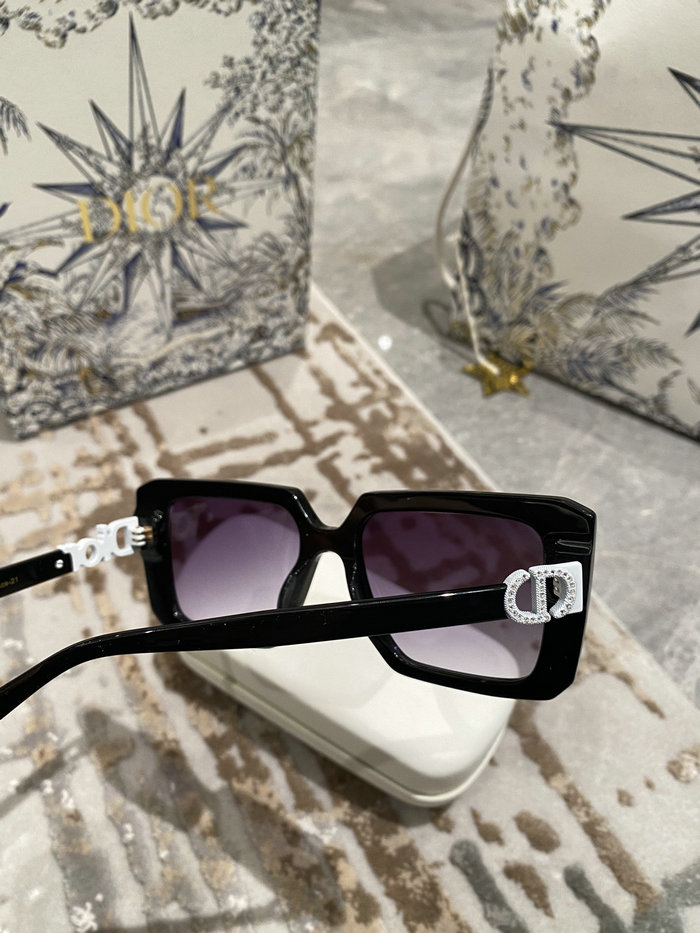 Dior Sunglasses SD2023