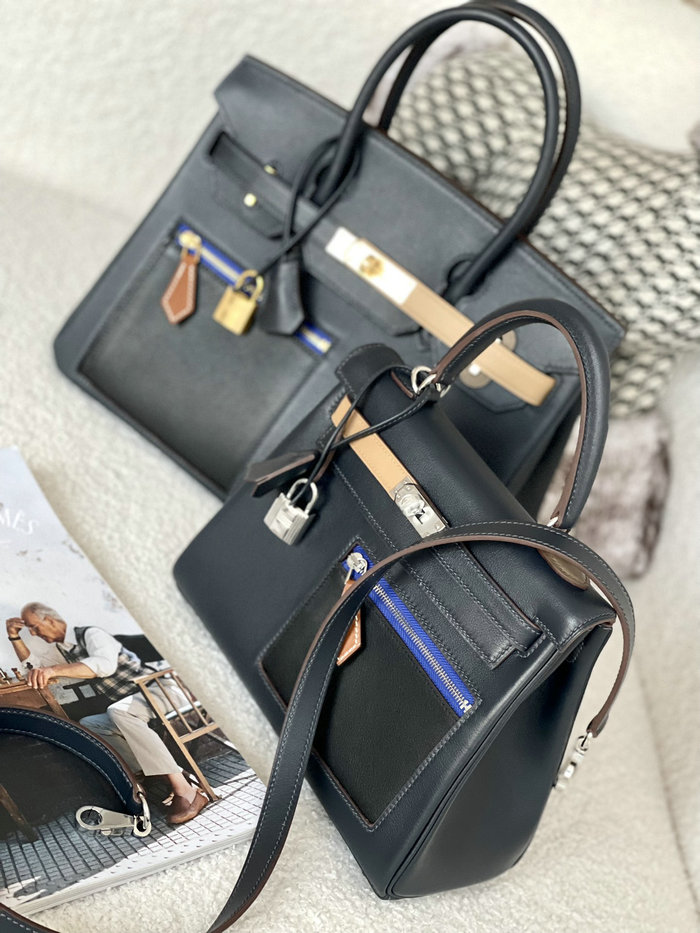 Hermes Bag HKB03