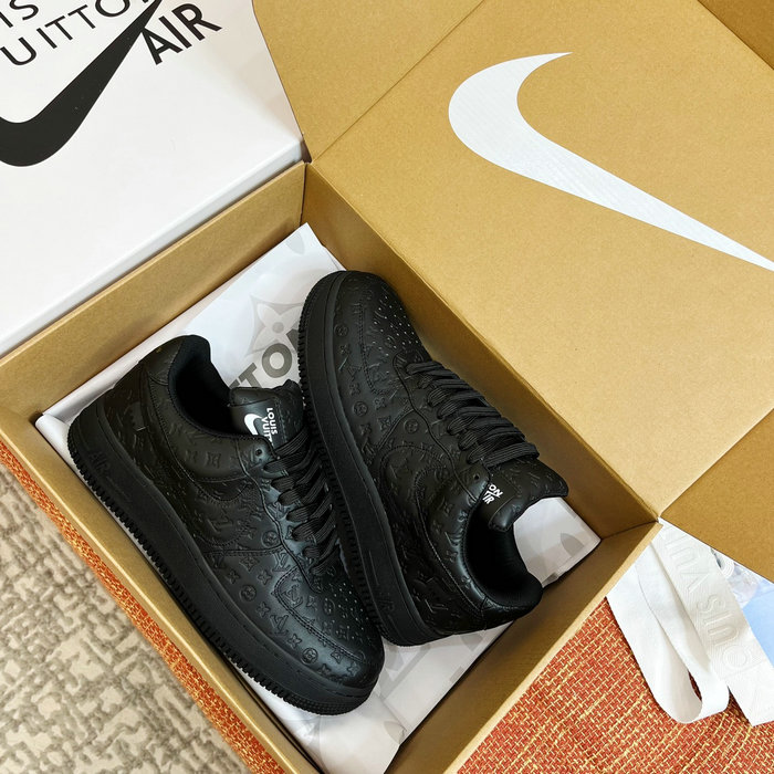 Louis Vuitton Sneakers LS03170