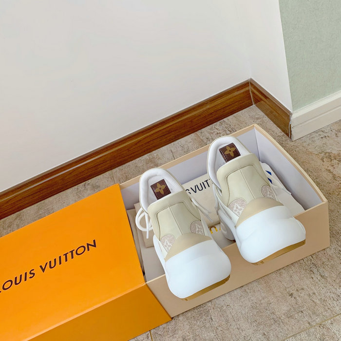 LV Archlight Sneaker LS04022