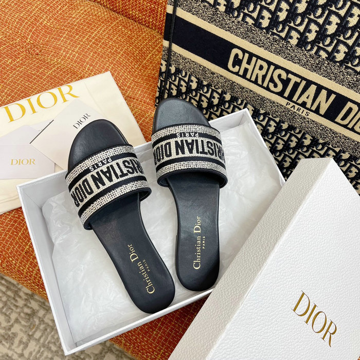 Dior Sandals DS04068