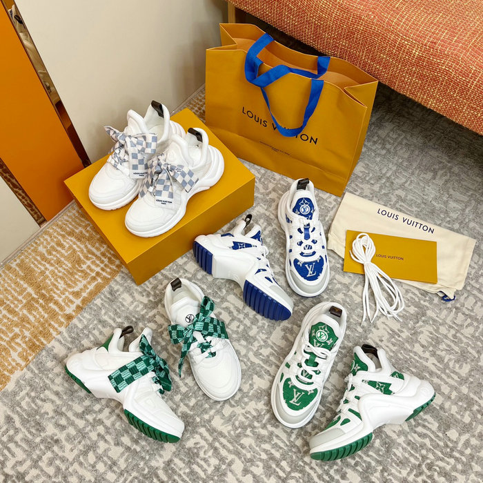 LV Archlight Sneaker LS04089