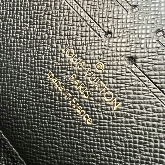 Louis Vuitton Clemence Wallet M82336