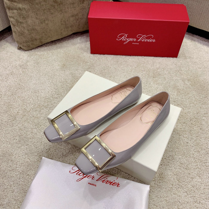 Roger Vivier Pumps RS04155