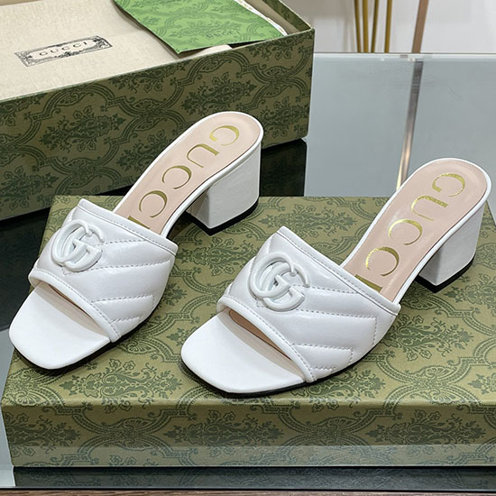 Gucci Mules SNG050504