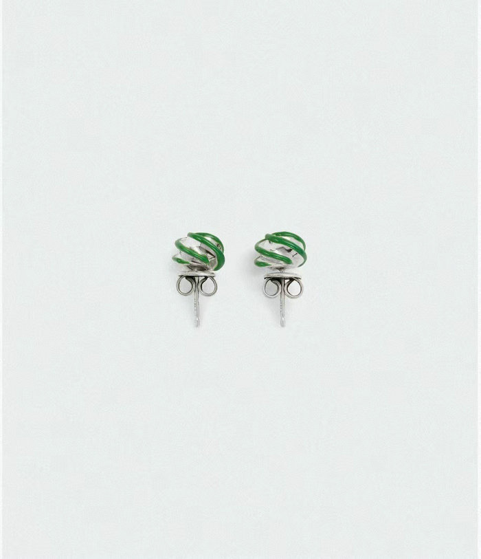Bottega Veneta Earrings BVE052302