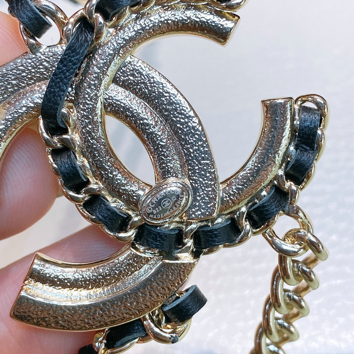 Chanel Belt CB061410