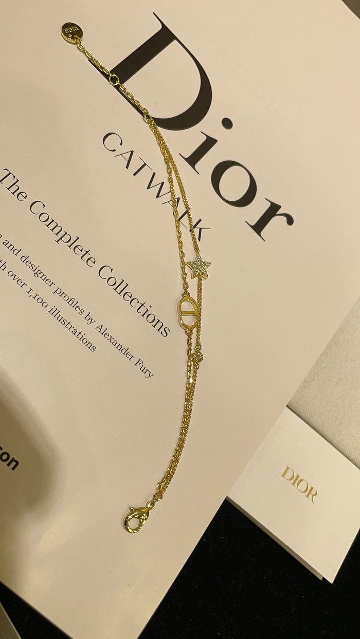 Dior Bracelet JDB061405