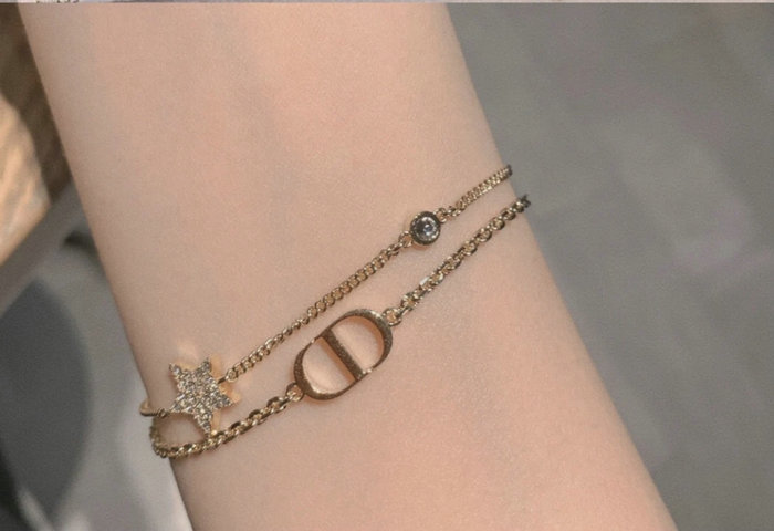 Dior Bracelet JDB061405