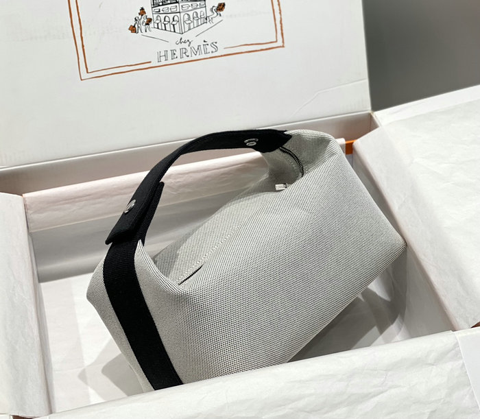 Hermes Brides A Brac Cabriole Case H060904