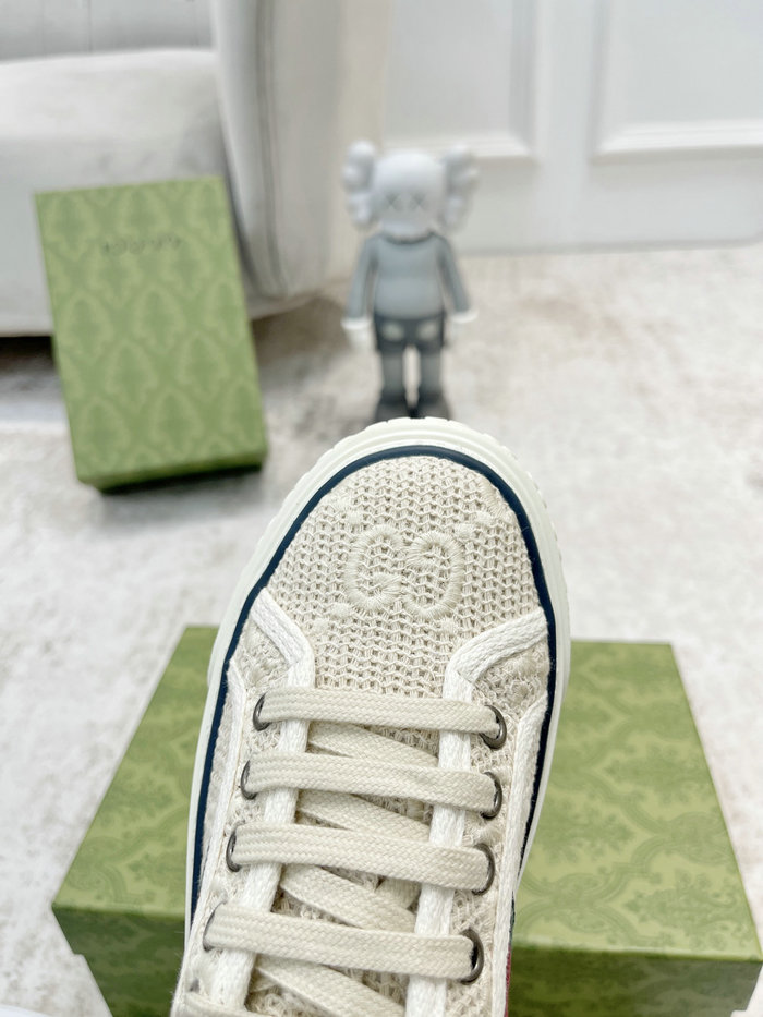 Gucci Sneakers SDG062206