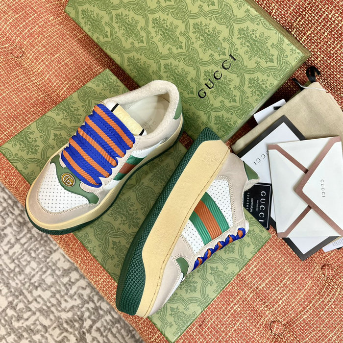 Gucci Sneakers SDG062208