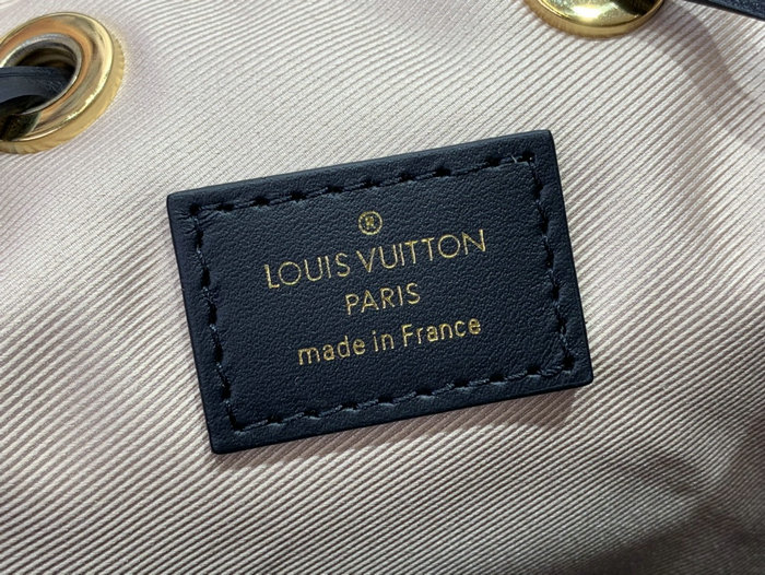 Louis Vuitton Neonoe MM M23080