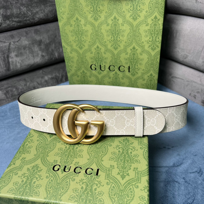 Gucci Belt GB062803