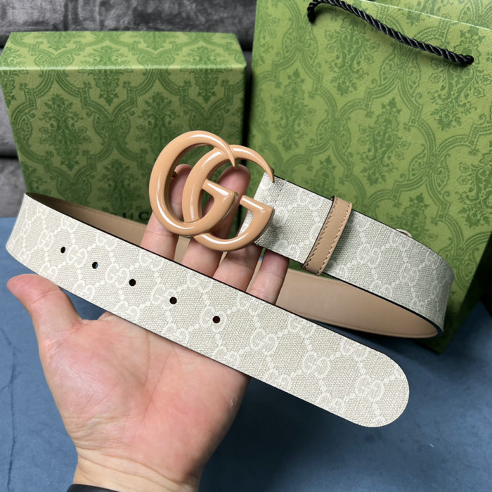 Gucci Belt GB062805
