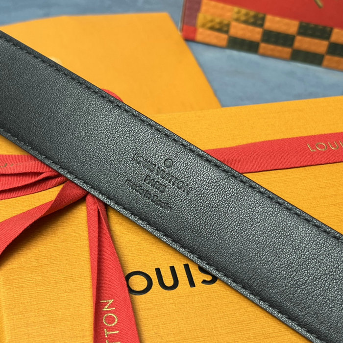 Louis Vuitton Belt LB062803