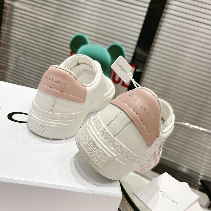 Givenchy Sneakers SNG080905