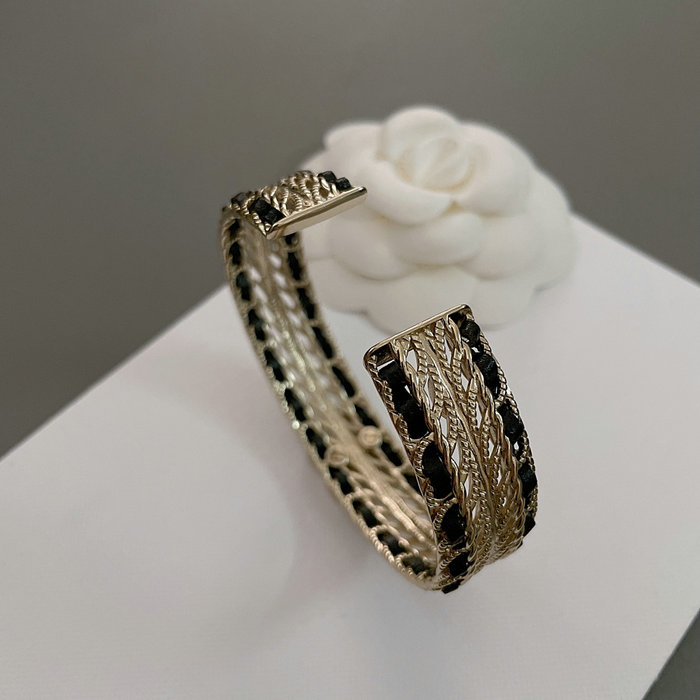 Chanel Bracelet YYCBR1101