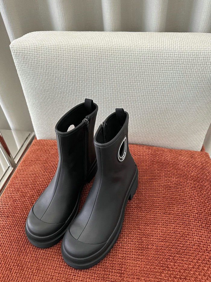 Dior Boots SHD103102