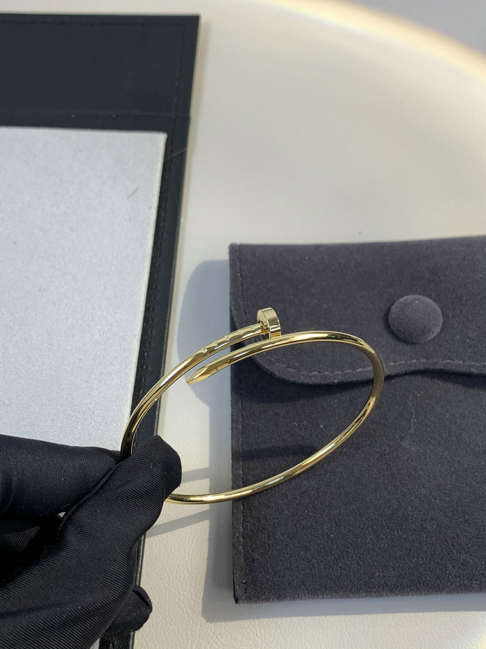 Cartier Bracelet YFCBR1202