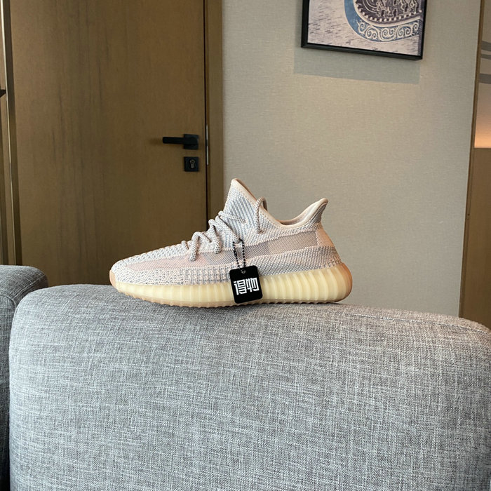 Adidas Yeezy Boost 350 V2 MX Oat SNA04030105