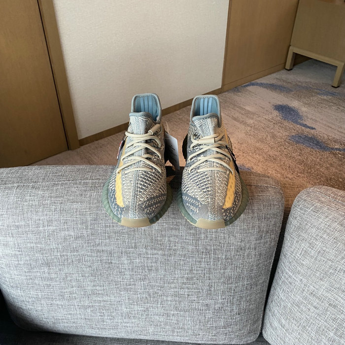 Adidas Yeezy Boost 350 V2 MX Oat SNA04030134
