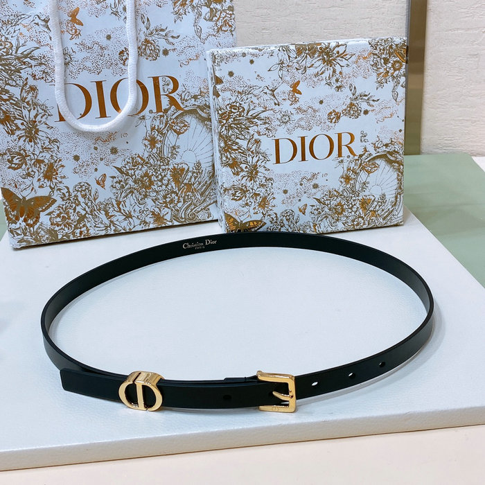 Dior Belt DB031501