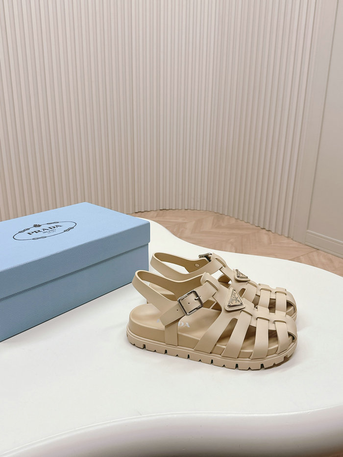Prada Sandals MSP040111