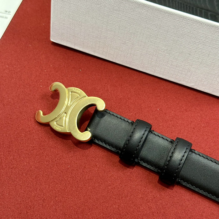 Celine Belt CEB041405