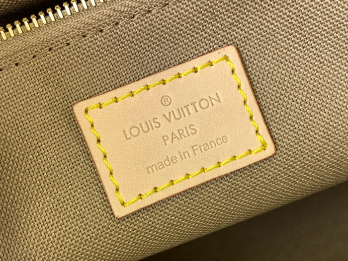 Louis Vuitton OntheGo PM M45039