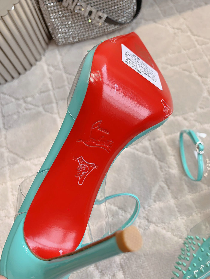 Louboutin Sandals WSL52204