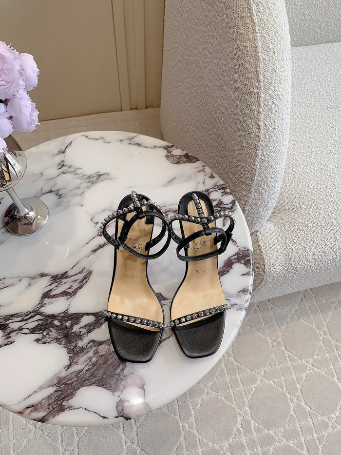 Louboutin Sandals WSL52211