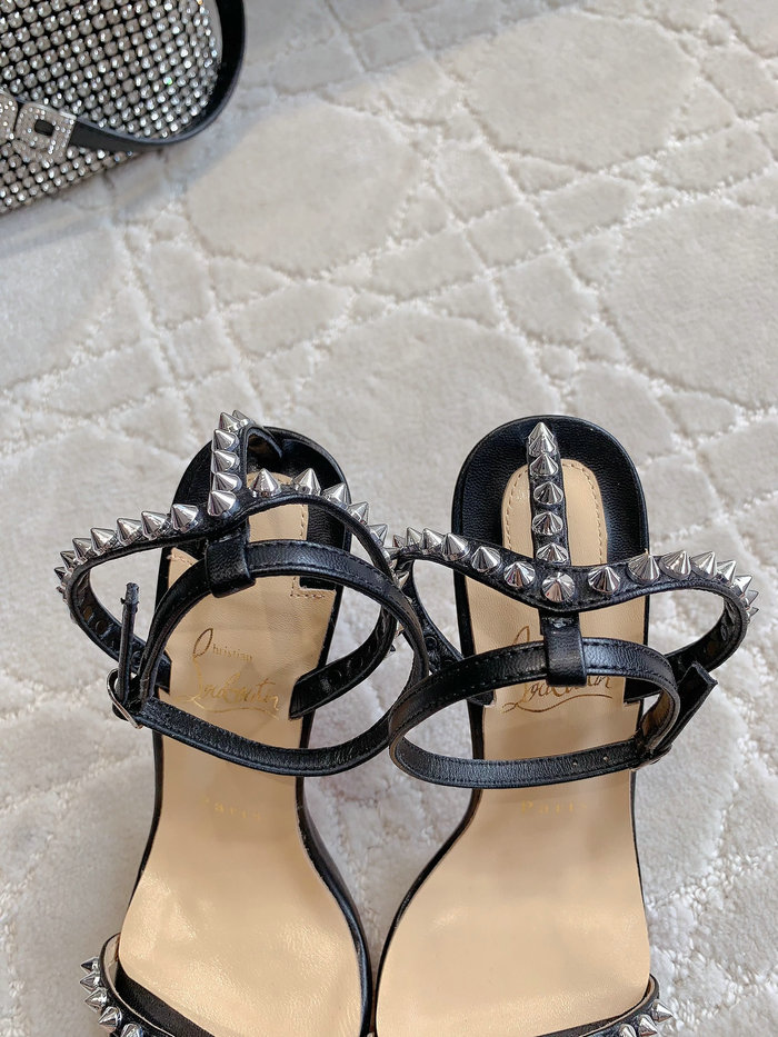 Louboutin Sandals WSL52211