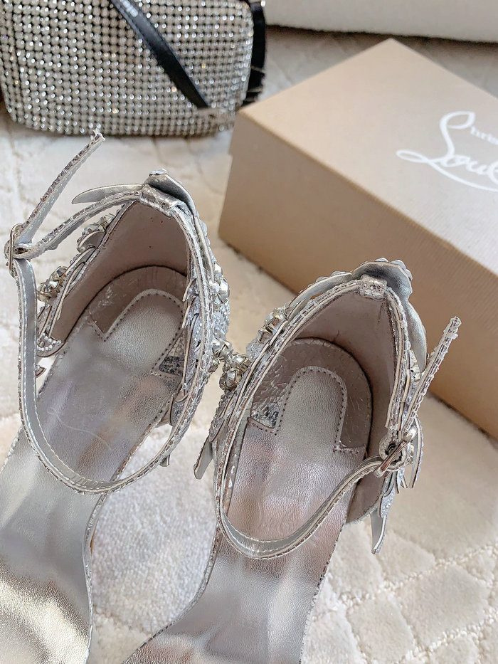Louboutin Sandals WSL52220