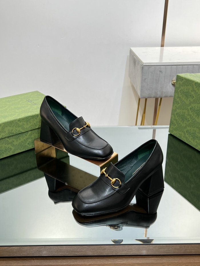 Gucci Pumps MSG60106