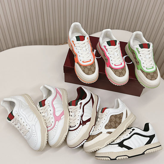 Gucci Sneakers WSG53101