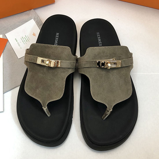 Hermes Empire Sandals HS60416