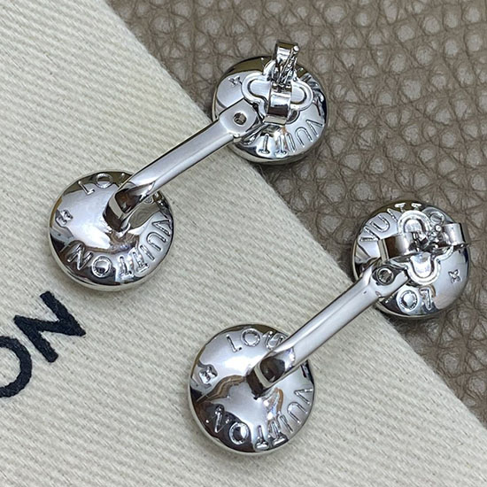 Louis Vuitton Earrings LE60305
