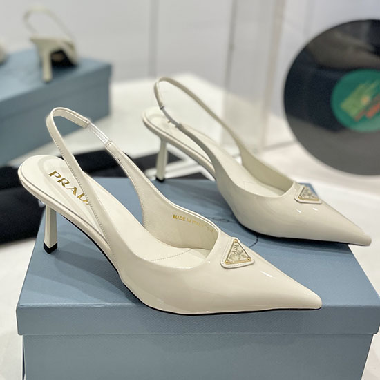 Prada Pumps SPP60902