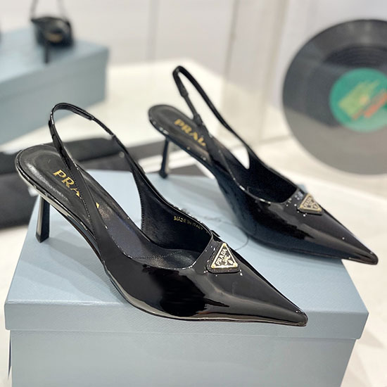 Prada Pumps SPP60903
