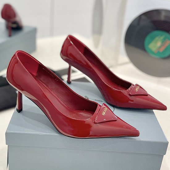 Prada Pumps SPP60904