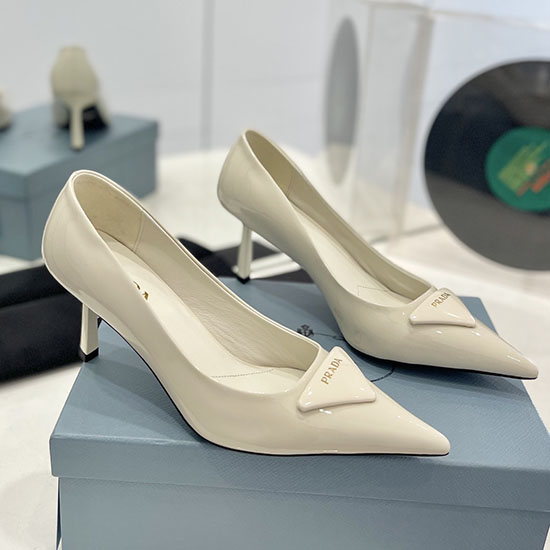 Prada Pumps SPP60905