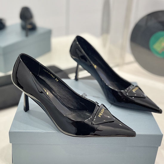 Prada Pumps SPP60906