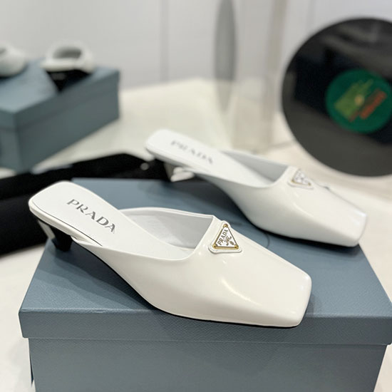 Prada Pumps SPP60908