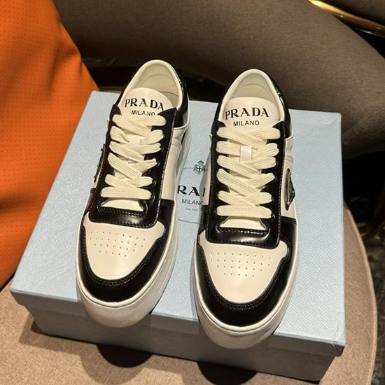 Prada Sneakers SPS61201
